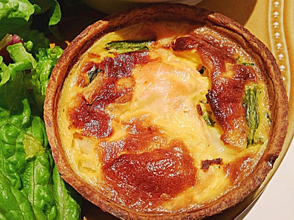 CYMERA_20190410_063629