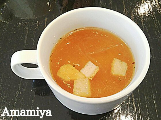 IMG_06032019_172721_(560_x_420_ピクセル)