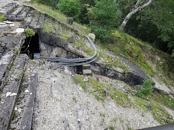 CYMERA_20200908_131625