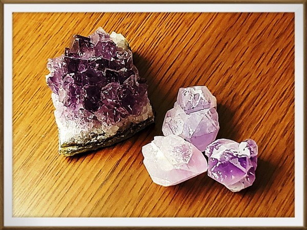 CYMERA_20200906_125108