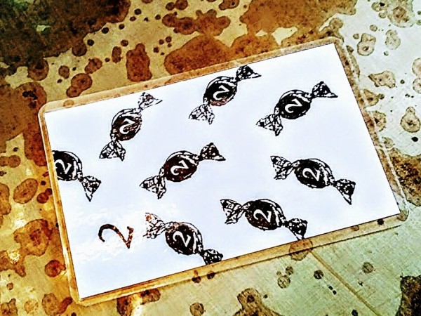 CYMERA_20190319_024224