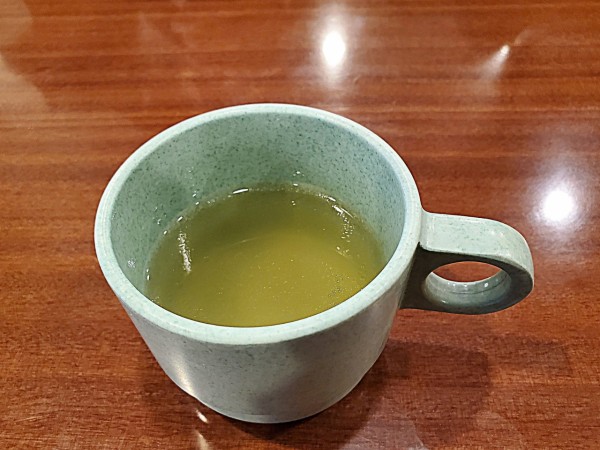 CYMERA_20191030_214730