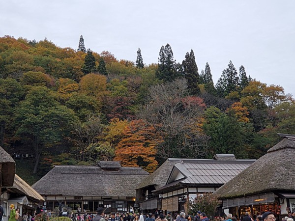 CYMERA_20191104_160927