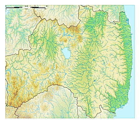 CYMERA_20190319_232753