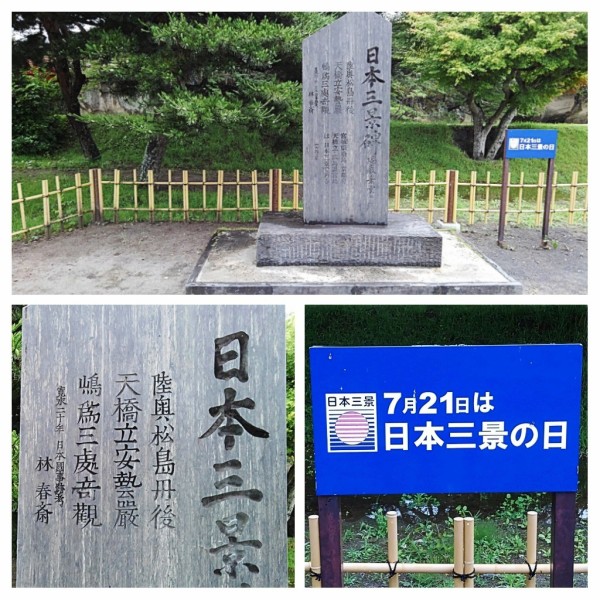 20190729_182733-COLLAGE