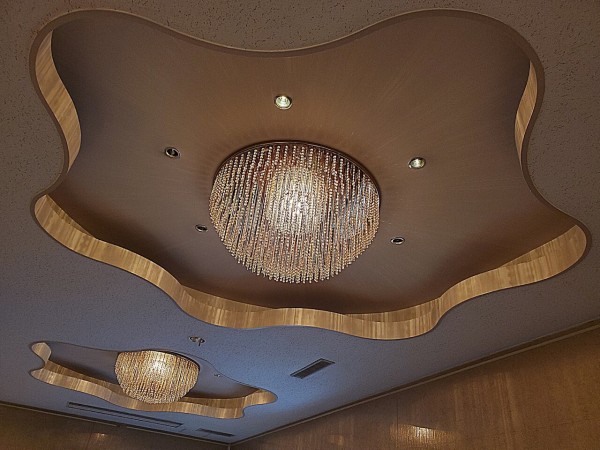 CYMERA_20200907_060945