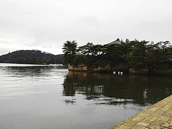 CYMERA_20190729_182211