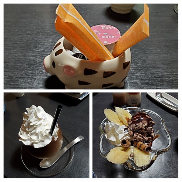 20190910_183400-COLLAGE