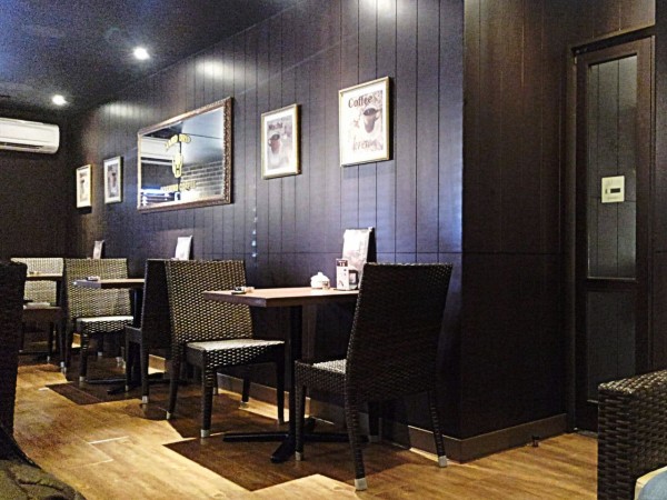 CYMERA_20190309_163711