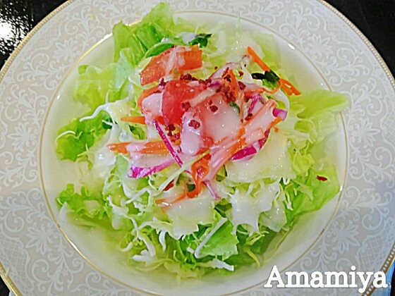 IMG_06032019_172704_(560_x_420_ピクセル)