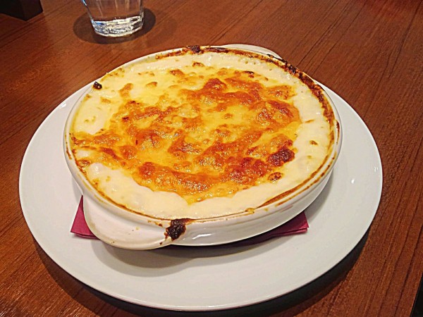 CYMERA_20190329_172506