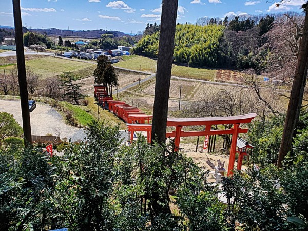 CYMERA_20200330_150139