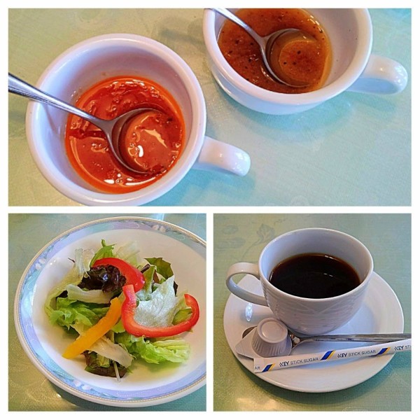 CYMERA_20190317_022051