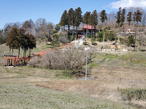 CYMERA_20200408_214404