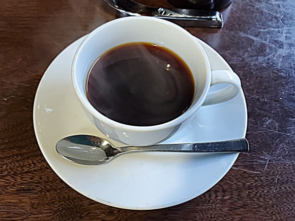 CYMERA_20191023_185450