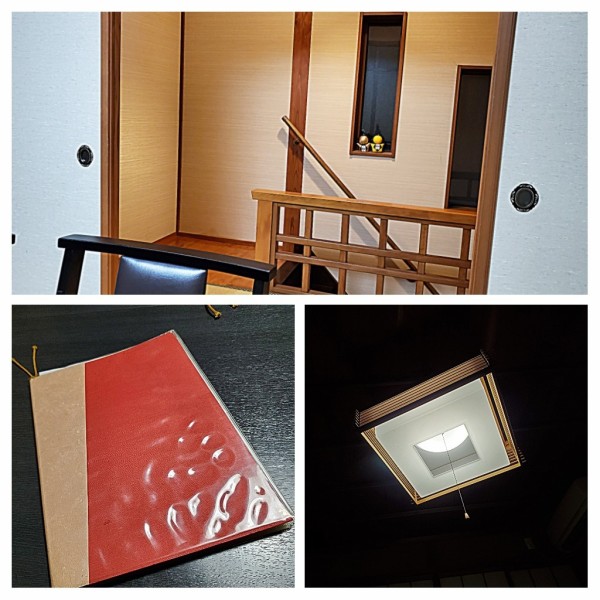 20190910_182244-COLLAGE
