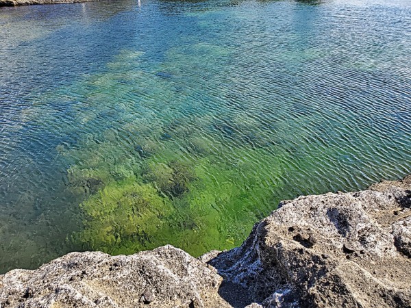 CYMERA_20190910_171827