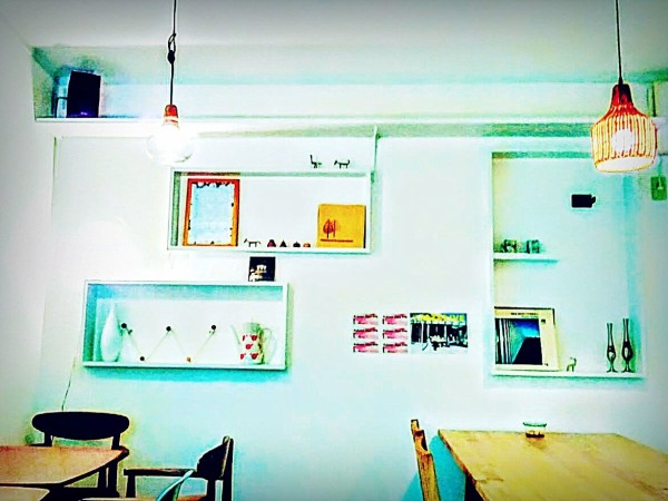 CYMERA_20190319_015900