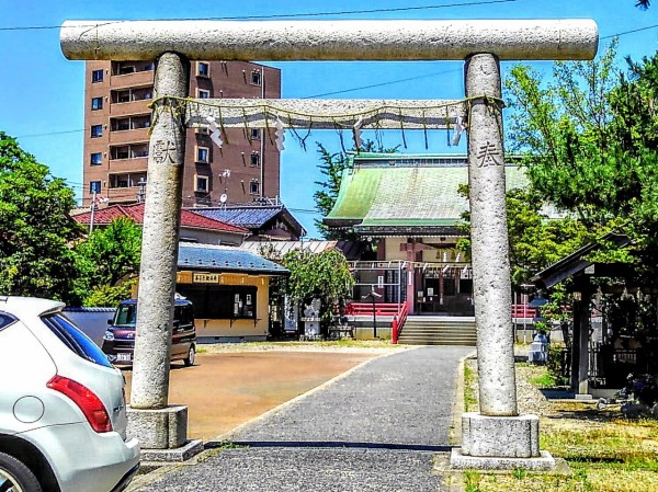 CYMERA_20190317_001111
