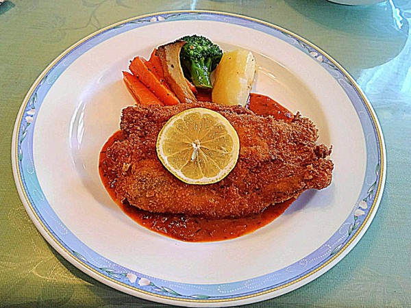 CYMERA_20190317_022253