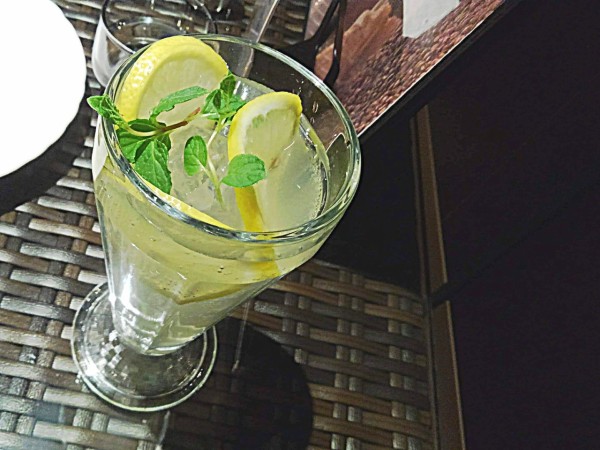 CYMERA_20190309_164418