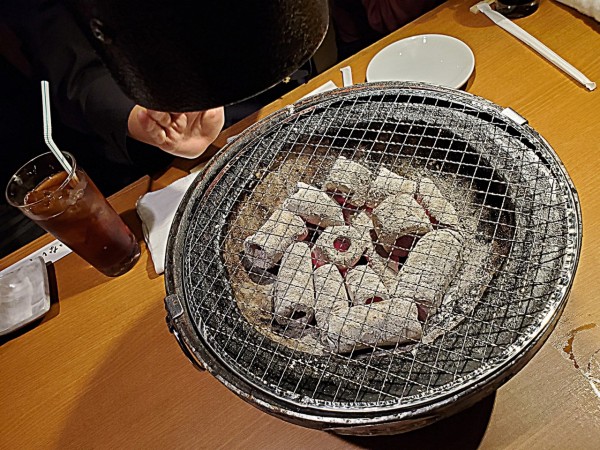 CYMERA_20191015_051542