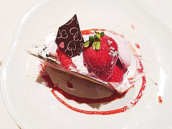 CYMERA_20191126_202233