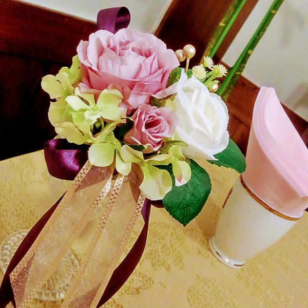 CYMERA_20190311_160722