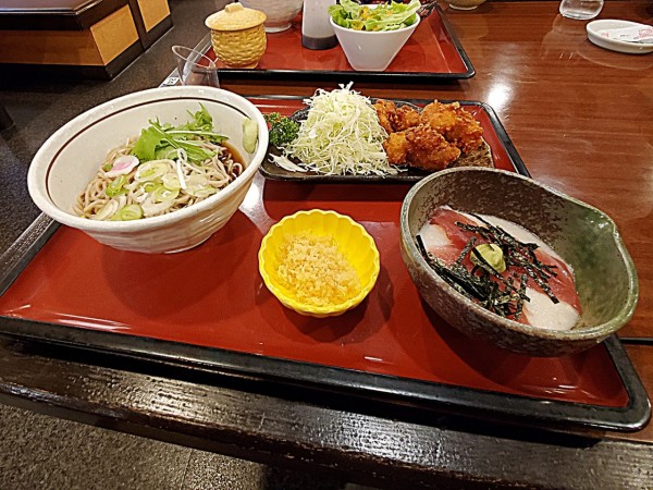 CYMERA_20191030_215326