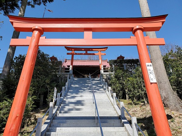 CYMERA_20200408_214308