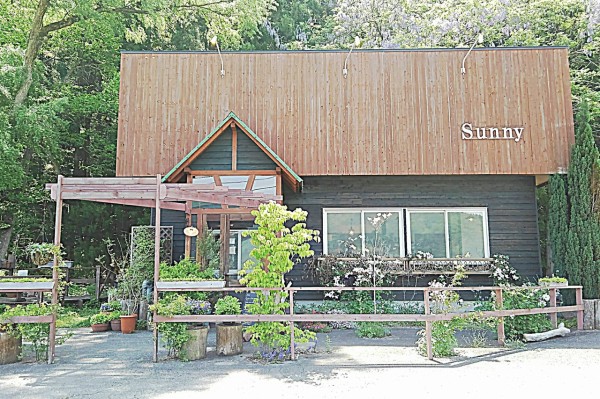 CYMERA_20190528_103823