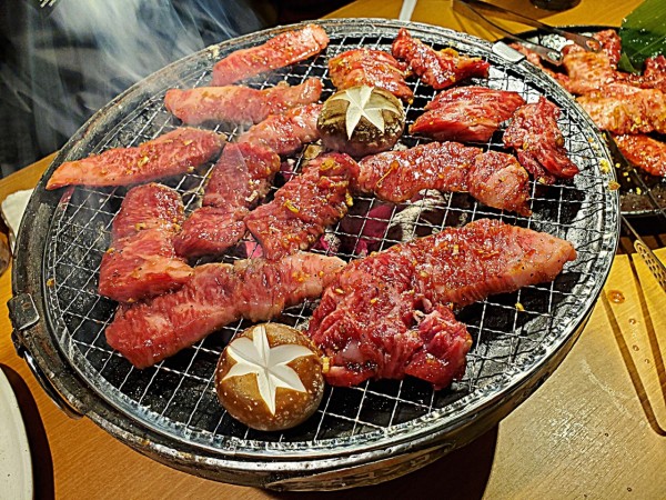CYMERA_20191015_051914