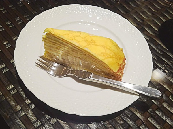 CYMERA_20190309_164125