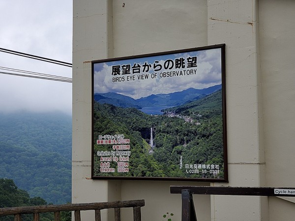 CYMERA_20200908_131325