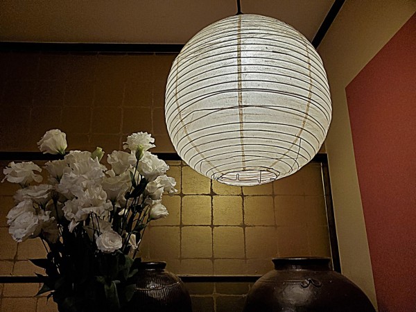 CYMERA_20191028_023319