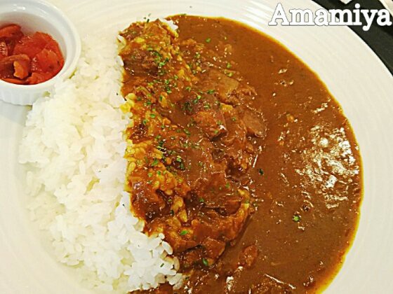 IMG_06032019_172623_(560_x_420_ピクセル)