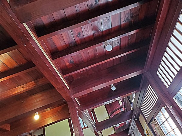 CYMERA_20190910_170947