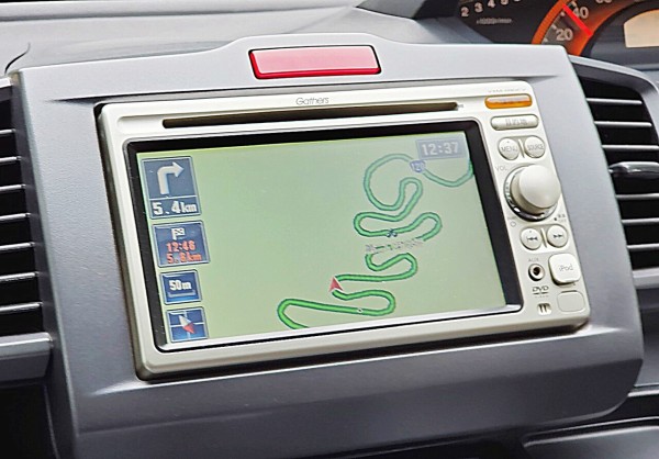 CYMERA_20200908_130756