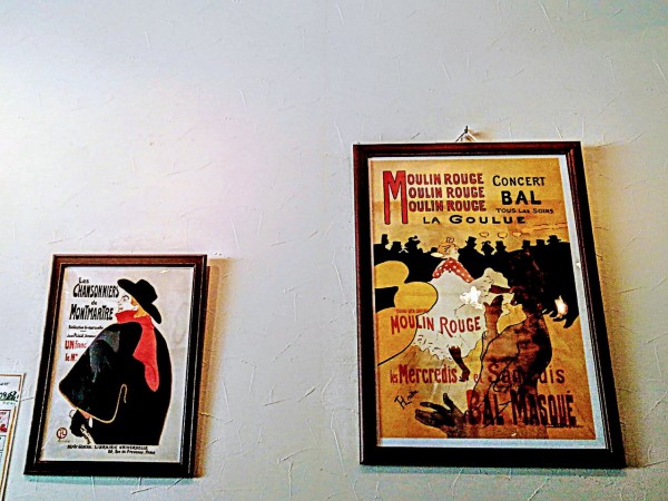 CYMERA_20190312_204316