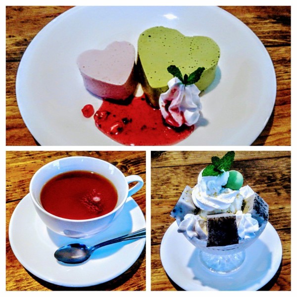 20190308_014033-COLLAGE