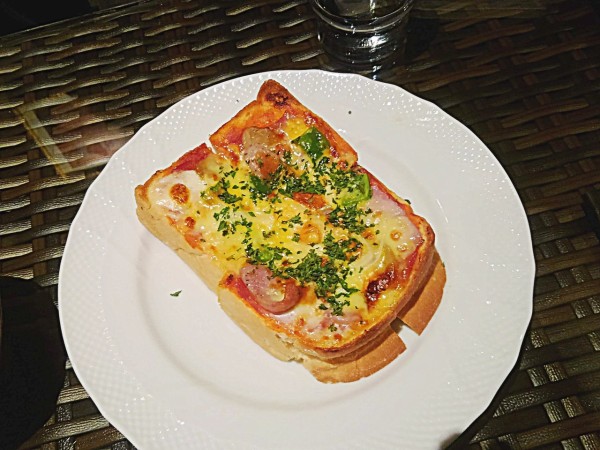 CYMERA_20190309_163947