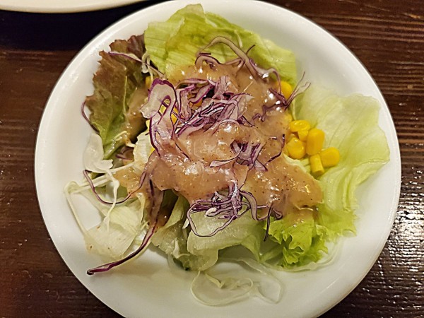 CYMERA_20190907_171908