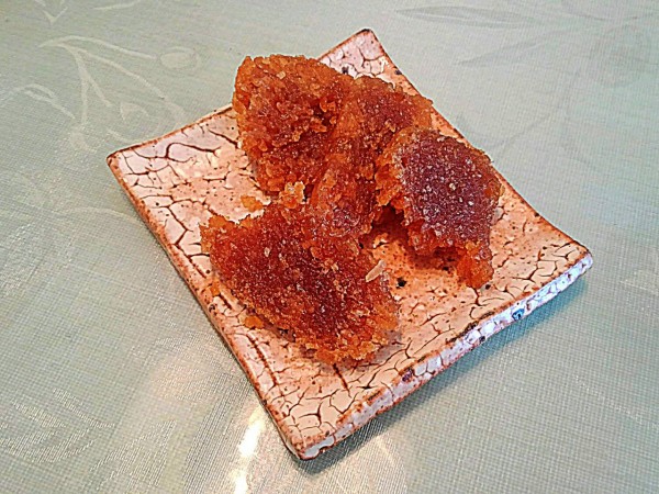 CYMERA_20190317_022026