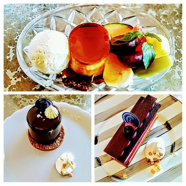 20190319_024110-COLLAGE