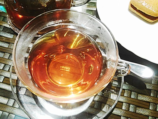 CYMERA_20190309_164514