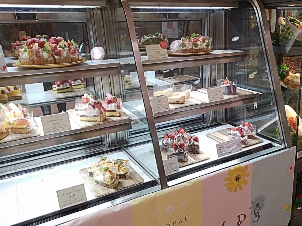 CYMERA_20191126_201647