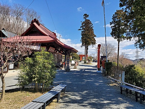 CYMERA_20200330_150620