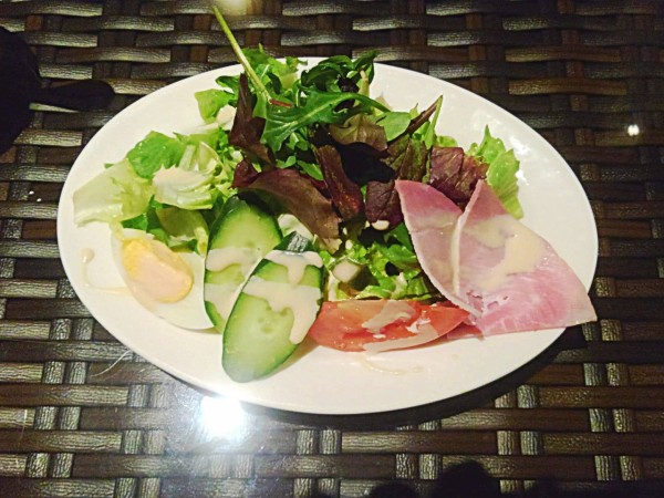 CYMERA_20190309_163847