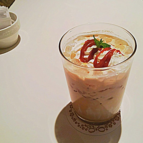 CYMERA_20190410_063318