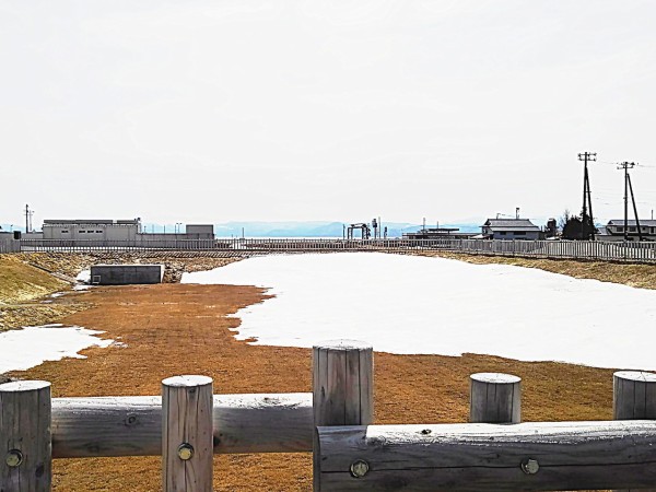 CYMERA_20190319_152635